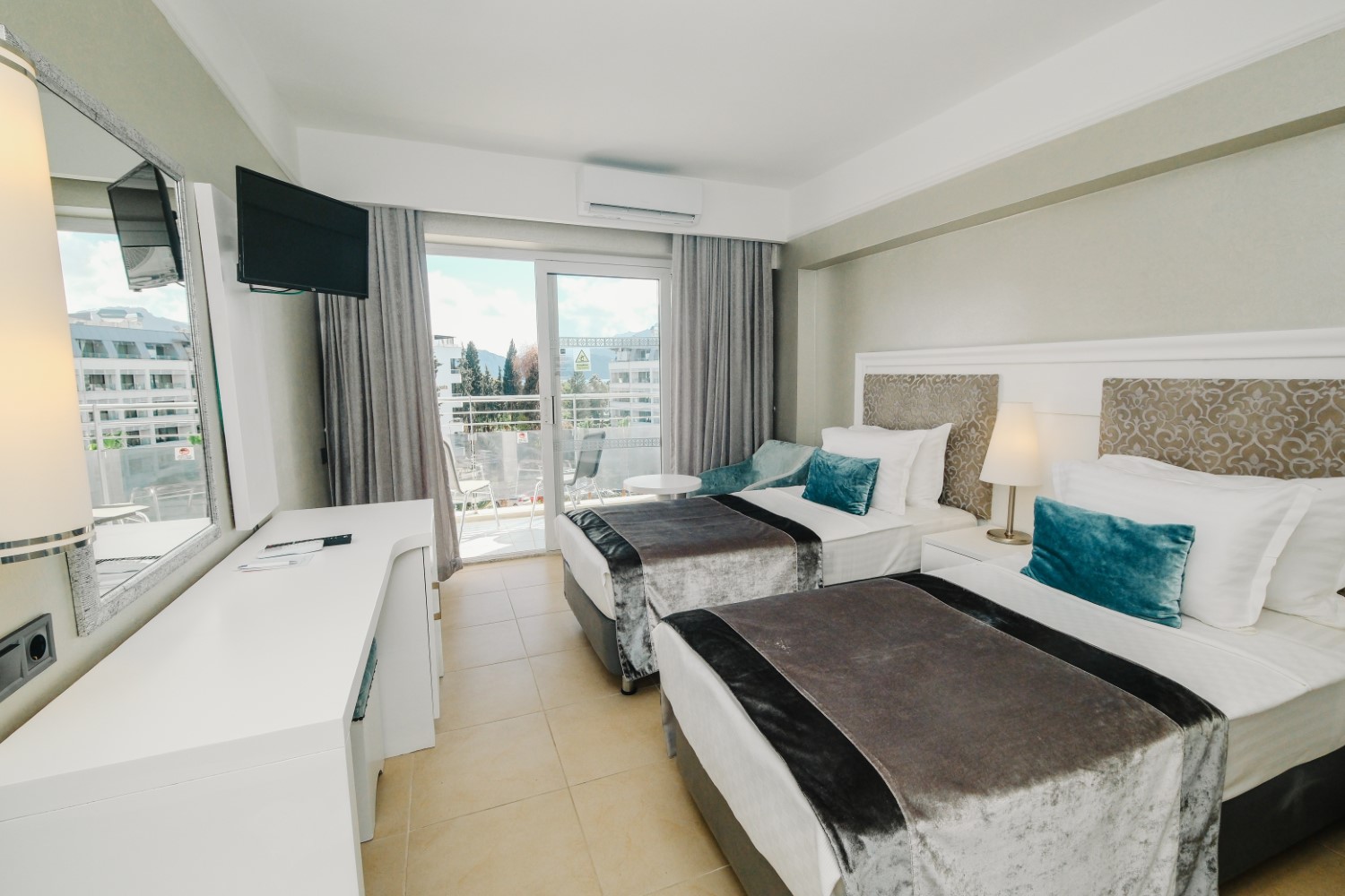 standard-room-twin-bed