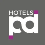 PdHotels